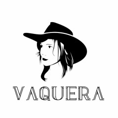 CYD - Vaquera