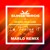 Artwork for Sunset Brothers X Mark McCabe - I'm Feeling It (MaRLo Remix)