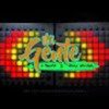 J Balvin amp Willy William - Mi Gente ft Beyoncé J Balvin amp Willy William - Mi Gente ft Beyoncé