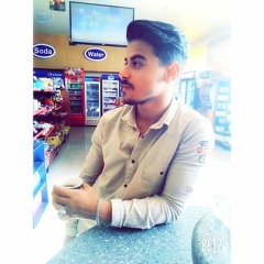 مهرجان - جدع - محمد الفنان