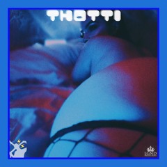 Thotti