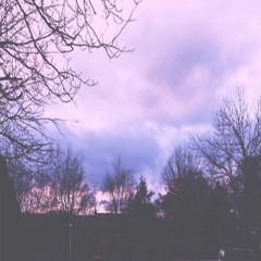 Forgotten Memories