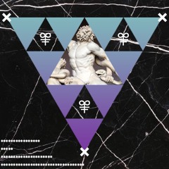 EMPYREAL+*
