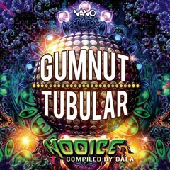 Gumnut - Tubular