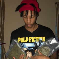 (10kdunkin) what ima do prod yung drain