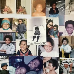 20 (prod. Ninetyx)