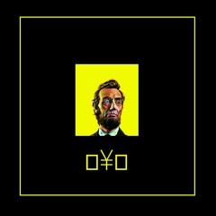 DANYAL - At The Top