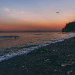 ISLAND SHAWTY (PROD BY BUMSKI)