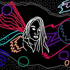 Mixtape for Adinna: Danse Avec Moi?