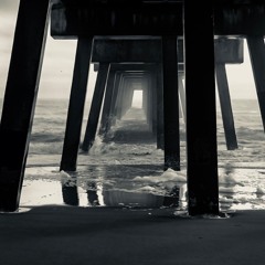 BelieveXAlegriaBeats