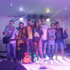 Vida Alheia