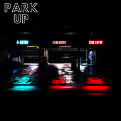 Park Up