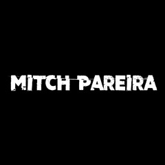 Mitch Pareira - Rooftop (original mix) *SNIPPET*