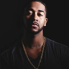 Omarion- Leave You Alone