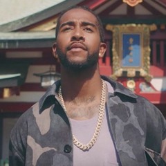 Omarion - Soul Feat. C'zar (CP4)