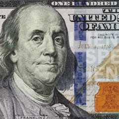 Benjamin Franklin Ft Ri_Blues_Clues