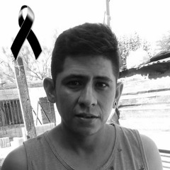 Adictos - Bajo Elemento F23