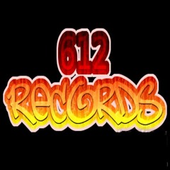 Crimedogg (Instrumental) + Beatzmatrix ( Drums n' percussion and mix ) Collab