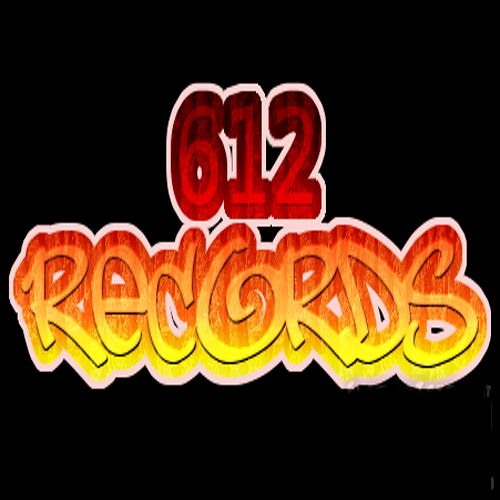 Crimedogg (Instrumental) + Beatzmatrix ( Drums n' percussion and mix ) Collab