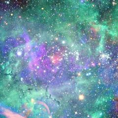Cosmic Dreams***Instrumental***Nu Aira Beats*** Sold