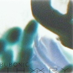Bubonic