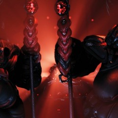 tenno tunes vol 3
