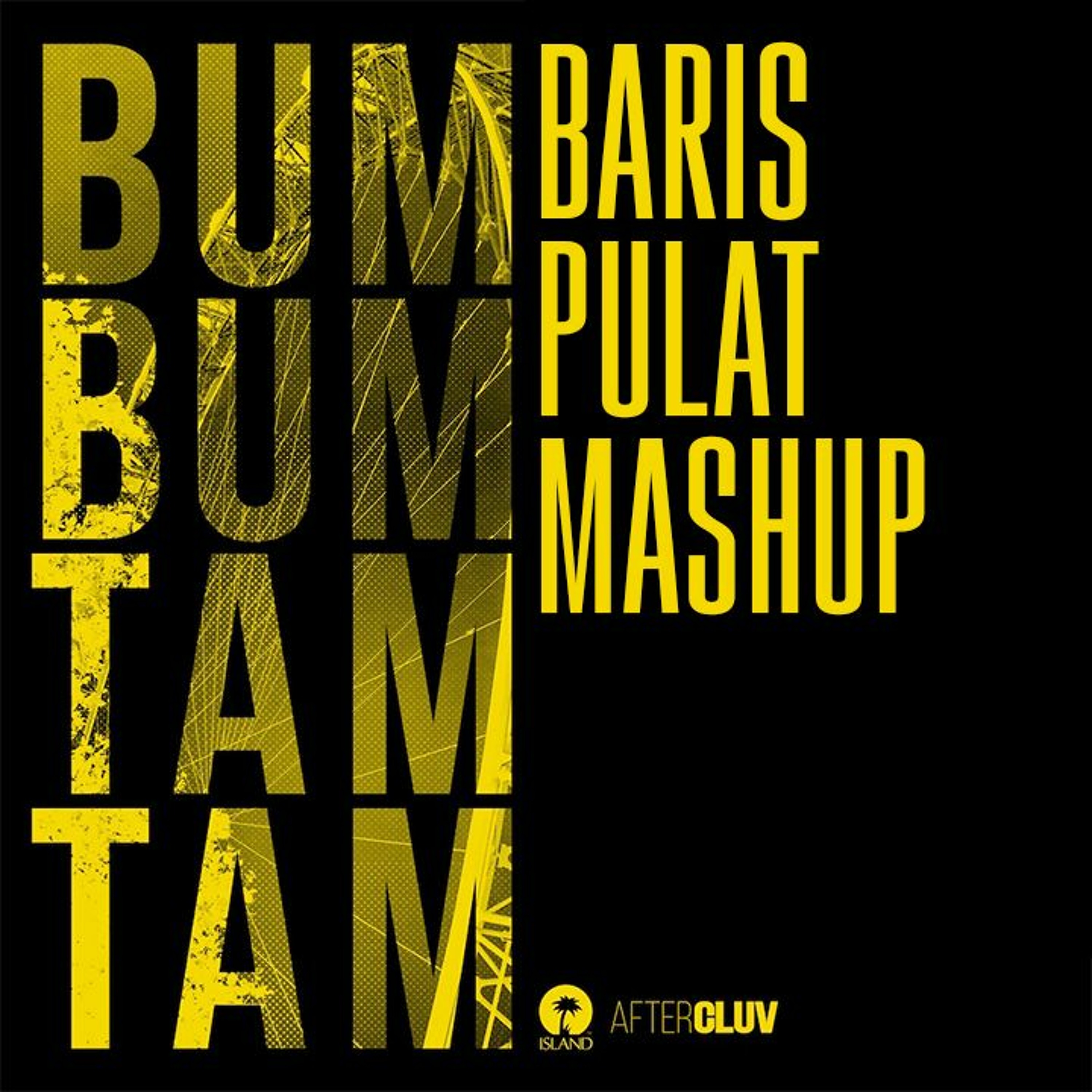 Barış Pulat