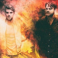 Tove Lo - Habits (Stay High - Chainsmokers Remix) FESTIVAL TRAP