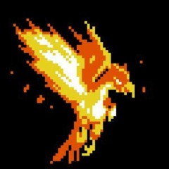 Binary Phoenix