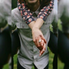 Gamal Elkholy ـ Nty 2dra t5tfy 2lpi