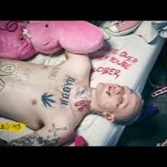 Lil Peep Problems