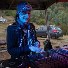 Montana @The Comfort Zone