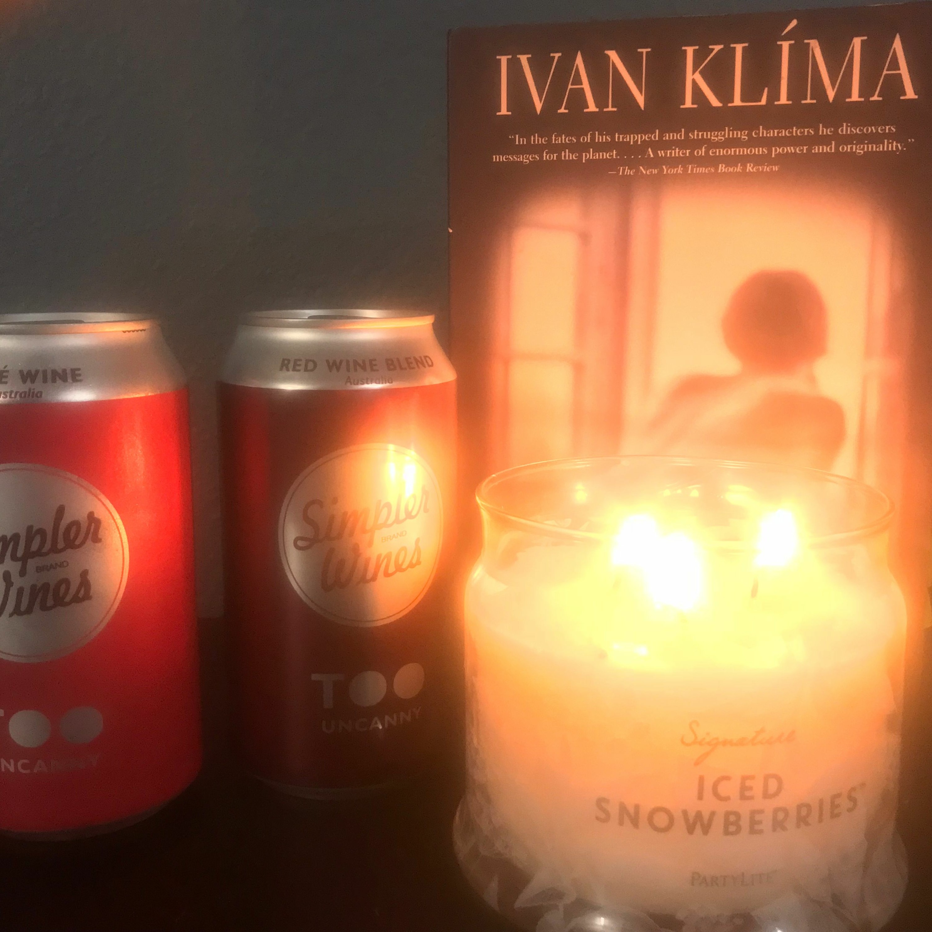 1001bookspodcast