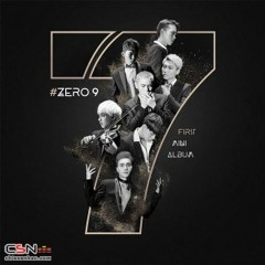 Pinocchio - Zero 9