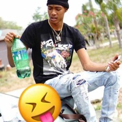 Diaaaperrr- "20171893k"