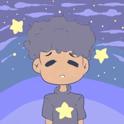 But All I Wanted Was You