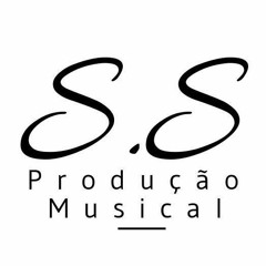 Me Leva Pra Casa ( COVER ) - ALLYSON LEAL