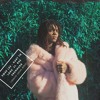 Swae Lee Hurt To Look Ft Rae Sremmurd Ibrahin Cuevas Remix Mp3