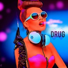 Drug ( Prod. OakesGotHits / Xtravulous )