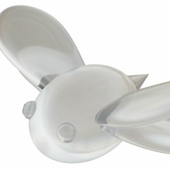 Team Omega Bee Theme