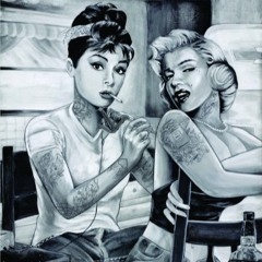 Who Run It - Dolla Reign x Foreign Links (G Herbo Who Run it Challenge)