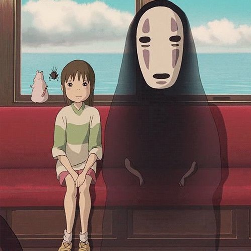 (Free) D R E A M - Joji xxx type Sad Lo-Fi beat