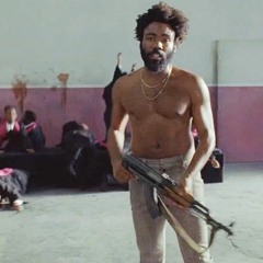 thisisamerica [gunsinmyarea]