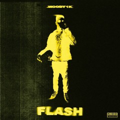 WOODY1K - Flash