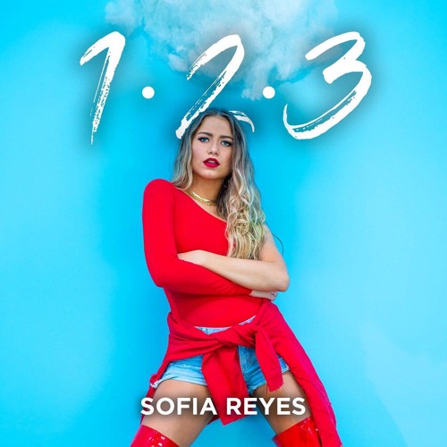 Stream Sofia Reyes - 123 (Sixteen Catharina Bootleg)[La Clinica Recs  Premiere] by ZIXTYN | Listen online for free on SoundCloud