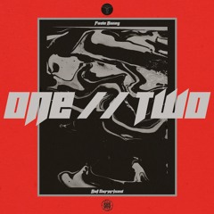 JAYE B - Not Suprised (Prod.JAYE B)