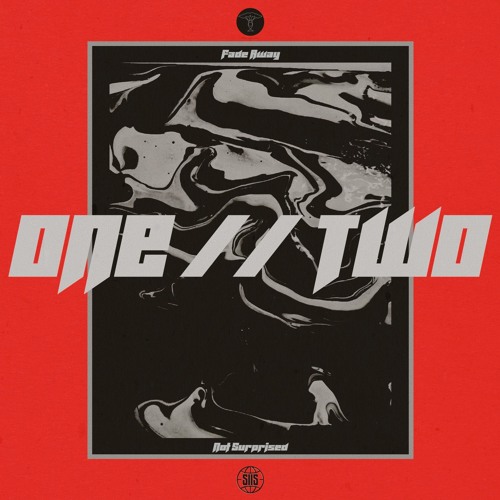 JAYE B - Not Suprised (Prod.JAYE B)