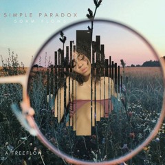 Suwanee Sky | 'Simple Paradox'