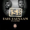 Daru Badnaam - Kamal Kahlon amp Param Singh Ft DJ IsB Daru Badnaam - Kamal Kahlon amp Param Singh Ft DJ IsB