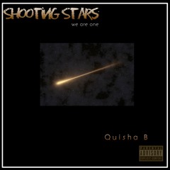 Shooting Stars